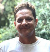 Nathan L.