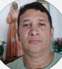 David N.