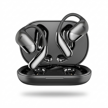 Lingo AI Earbuds