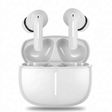 PureBuds ANC Earbuds