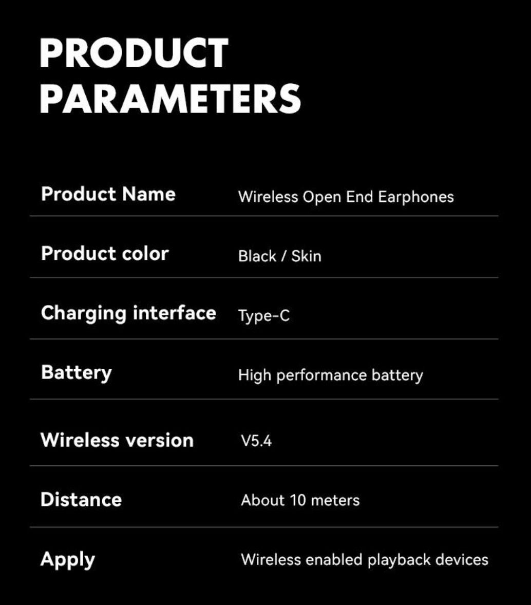 Bluetooth Earbuds with Smartphone Charging Support 45 Hours Playtime HiFi Bass ENC Noise Cancelling