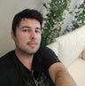 Alex R.