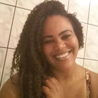 Deborah K.