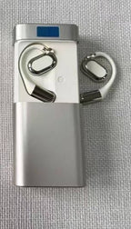 OpenAir 3-in-1, Earbuds, Power Bank & LED Light
