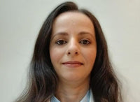 Susan R.