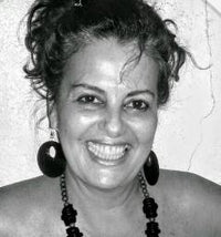 Linda P.