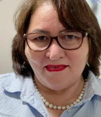Patricia S.
