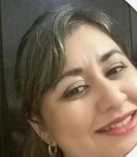Karen M.