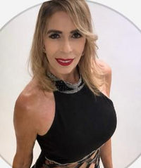 Helen T.