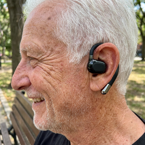 VERIFIED CUSTOMER