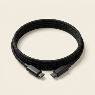 USB-C Fast-Charge Cable