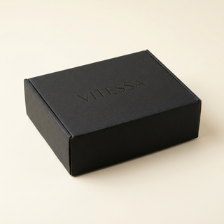 Fast Tracked Shipping On Your Order