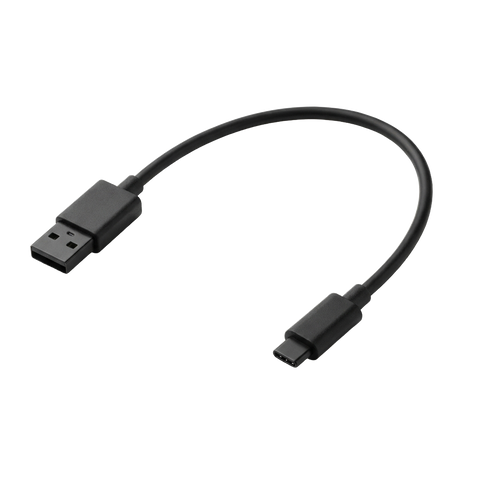 Charging Cable