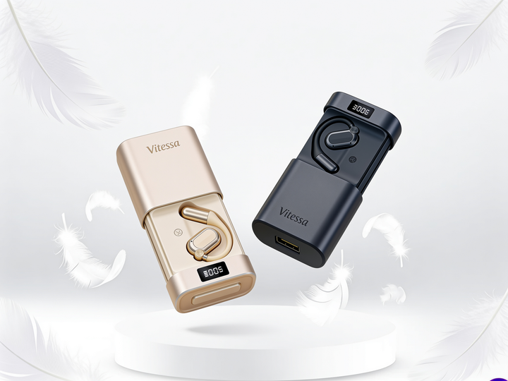 OpenAir Sport Earbuds
