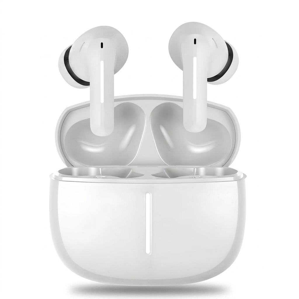 PureBuds ANC Earbuds