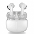 PureBuds ANC Earbuds