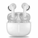PureBuds ANC Earbuds
