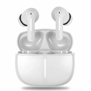 PureBuds ANC Earbuds
