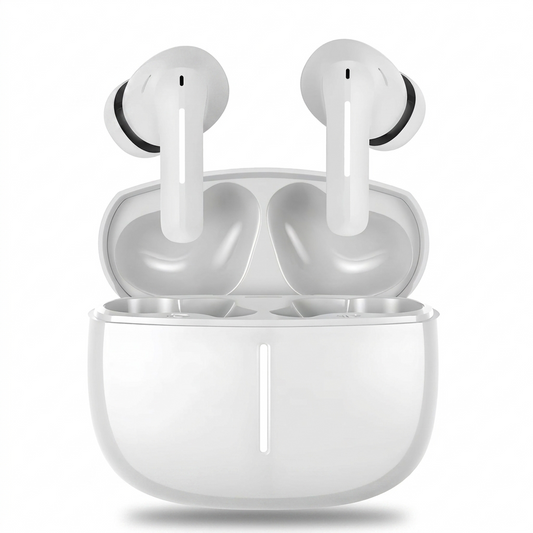 PureBuds ANC Earbuds