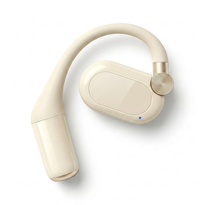 Vitessa Open-Ear 3-in-1
