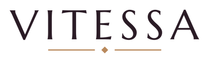 Vitessa
