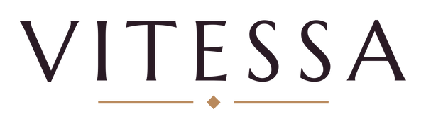 Vitessa